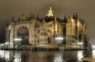 wycieczka do Mediolanu to znakomita sposobność aby zwiedzić widoczną na zdjęciu katedrę Duomo