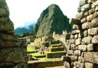 Peru wycieczka objazdowa
