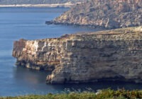 Wycieczka na Maltę z pobytem