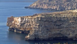 Wycieczka na Maltę z pobytem