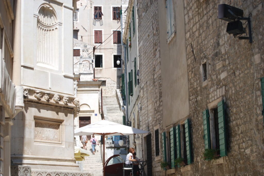 chorwacja objazdowa z katowic