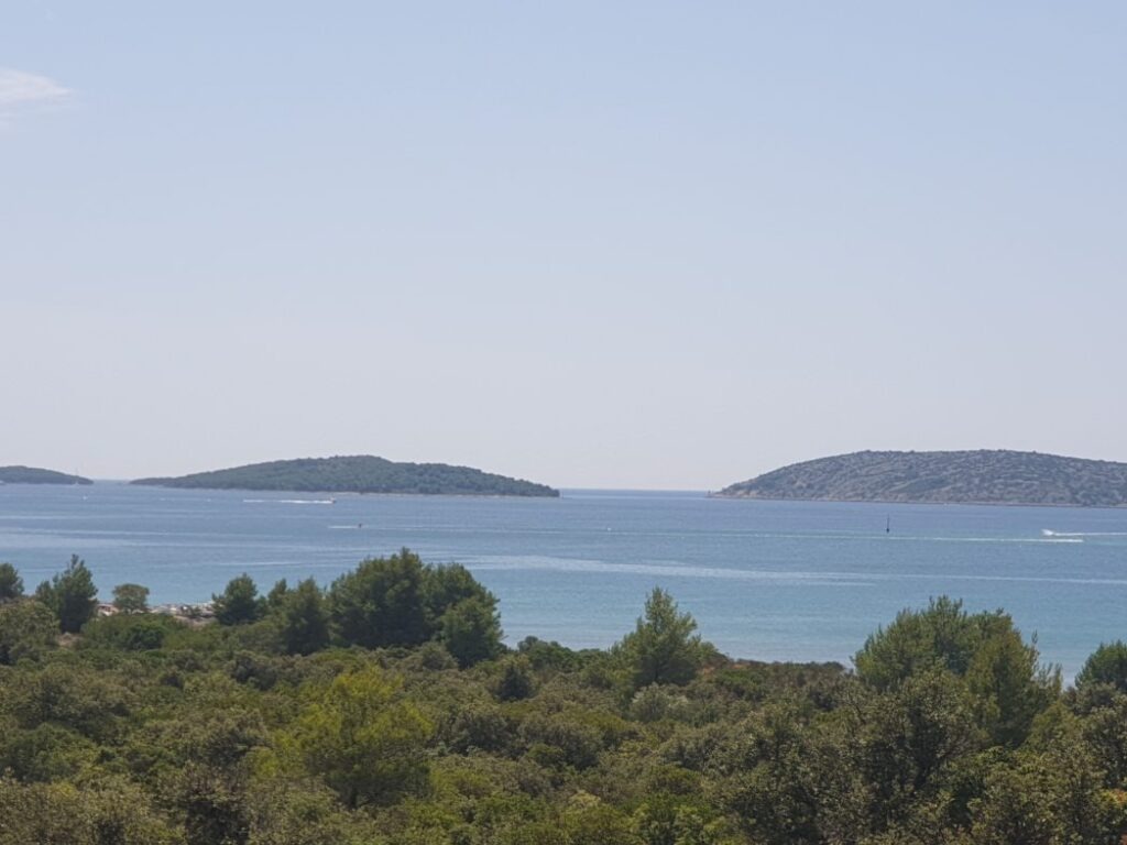 chorwacja objazdowa z katowic