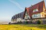 rezerwacja online na dom wczasowy w Bańskiej Wyżnej na Podhalu, który realizuje bony turystyczne