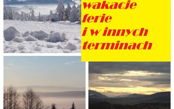 tu zrealizujesz bon turystyczny na Twoje wakacje, ferie czy w innych terminach; wycieczki objazdowe krajoznawcze po Polsce, pobyty, pobyty z Energylandią