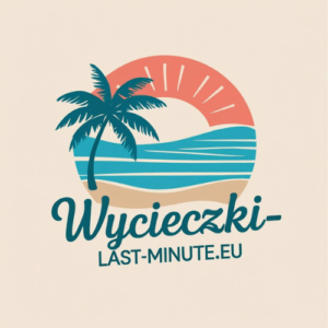 wycieczki last minute online